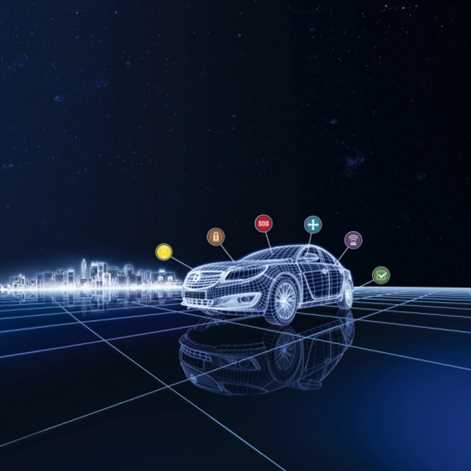 Opel OnStar: 1,5 miliona interakcji klientów z osobistym opiekunem kierowcy